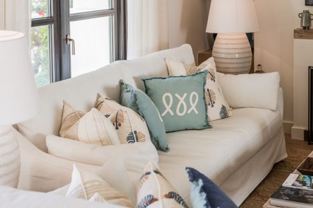 Marbella, Andalusia 29680 - Photo 4