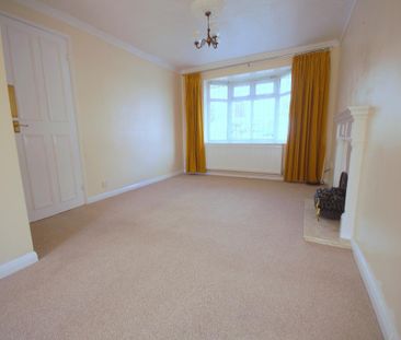3 bedroom detached house to rent - Photo 1