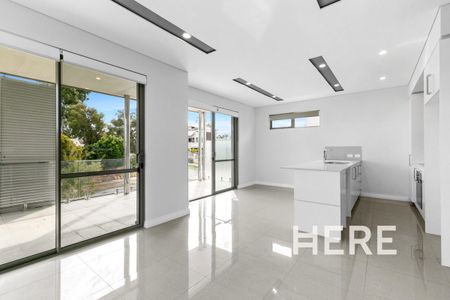 6/172 Loftus Street, North Perth WA 6006 - Photo 4