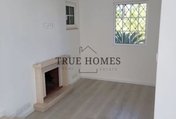 Moradia T4 em Setúbal