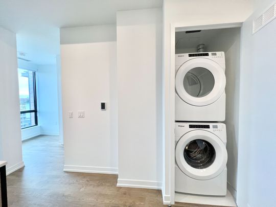 For Lease - 251 Masonry Way Unit# 810, Mississauga, Ontario - Photo 1