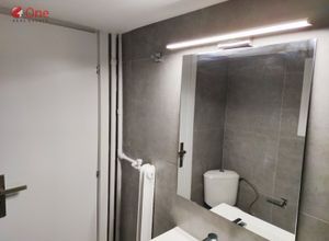 Διαμέρισμα για ενοικίαση - Παγκράτι - Φωτογραφία 4