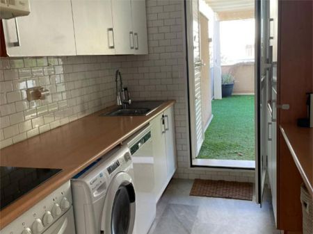 Piso de alquiler en Calle la Isla, 29, Cabo de Palos - Photo 2