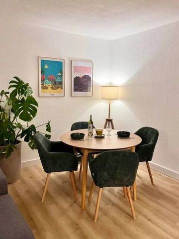 Location Appartement - Photo 2