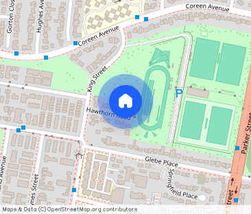 “3 Bedroom Home in Penrith” - Photo 1