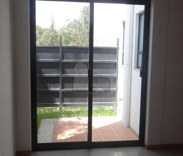 Departamento en renta. Zona Angelópolis. Fracc. El Saucedal. Puebla... - Photo 4