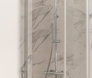 Appartement te huur - Photo 3