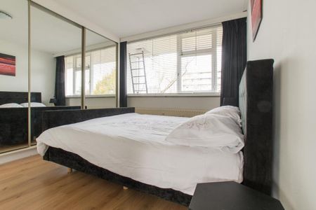 Appartement te huur: Duivelandselaan 75 1181 JT Amstelveen - Foto 2