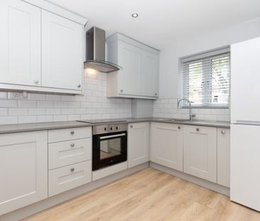 Spruce Drive, Bicester - Photo 6