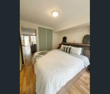 Water inc + all Furniture– Prime Location Near Train Station & City! - Photo 3