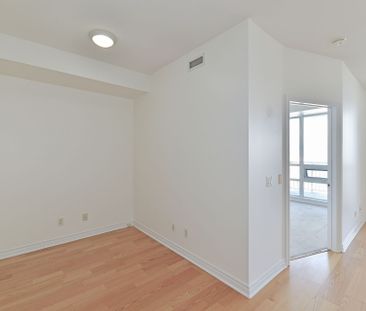 For Lease - 2325 Central Park Drive Unit# 1104, Oakville, Ontario - Photo 6