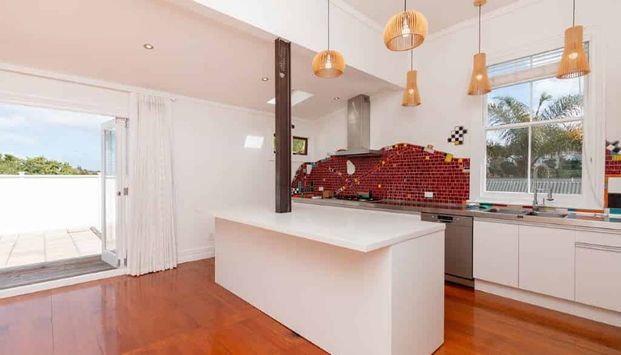 Big Home in Kingsland - Photo 1