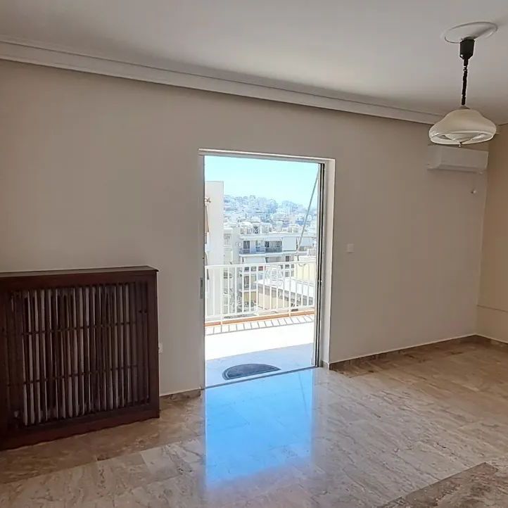 Διαμέρισμα για ενοικίαση Άνω Ηλιούπολη (Ηλιούπολη) - Φωτογραφία 1