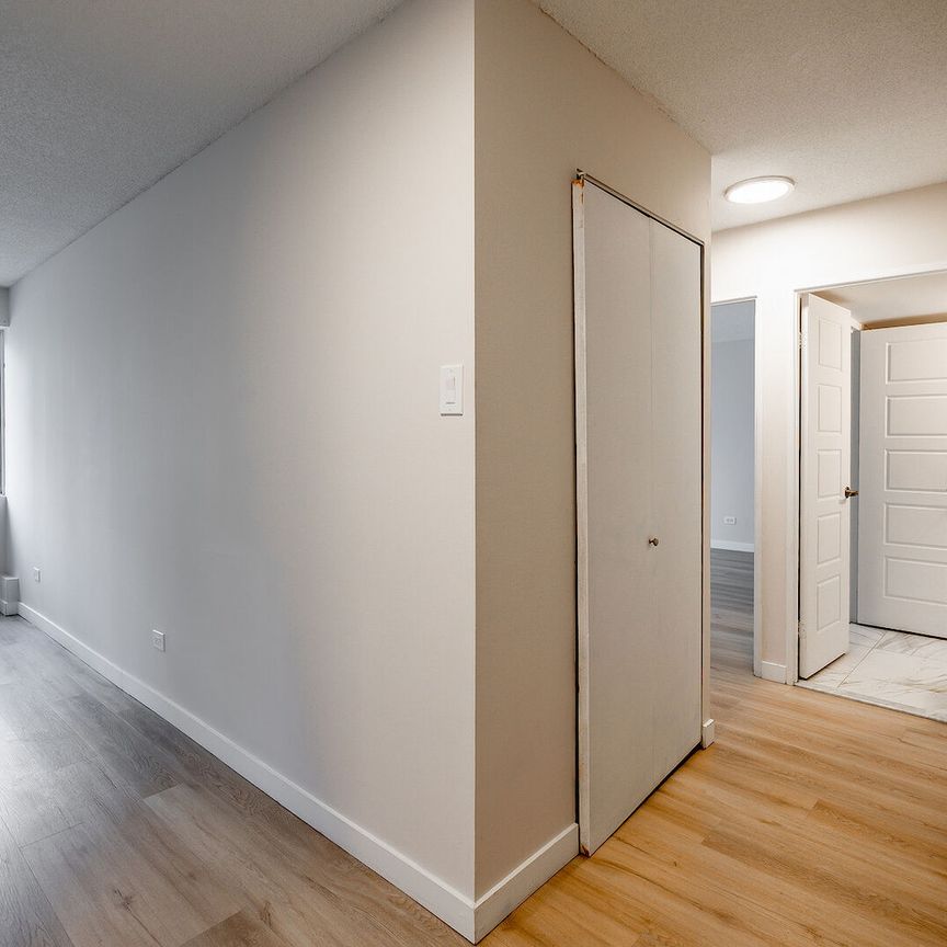 135 Boulevard Deguire, Montréal, QC - Photo 1
