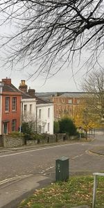 5 bedroom flat to rent - Photo 4