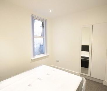 2, 21 Ulsterville Avenue, Belfast, BT9 7AS - Photo 4