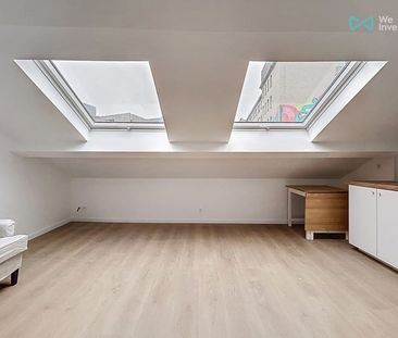 Studio te huur - Photo 5