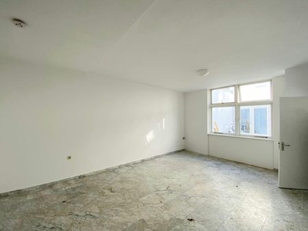 Te huur: Huis Westerbaenstraat in Den Haag - Photo 4