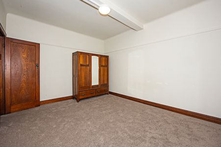 1/38 Alexandra Street, South Yarra VIC 3141 - Apartment For Rent | Domain - Photo 4