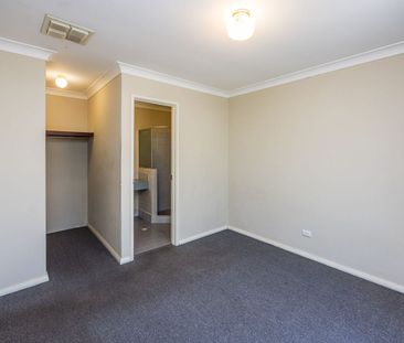 ELEVATED FAMILY HOME - Photo 5