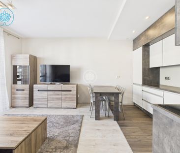 Eleganckie mieszkanie na Piernikowym Osiedlu - Photo 4