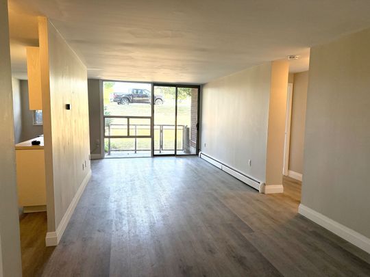 For Lease - 7 Riverview Boulevard Unit# Unit 104, St. Catharines, Ontario - Photo 1