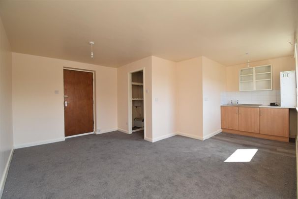 Brooksbank, Westgate - Photo 1