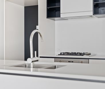 10/35 Eastlake Parade, Kingston ACT 2604 - Apartment For Rent | Domain - Photo 5