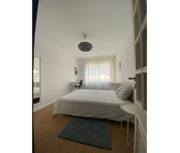 Travessa Vila Cova, Rio Tinto, Aveiro 4435-472 - Photo 4
