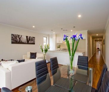 Modern Low Maintenance Living - Photo 1