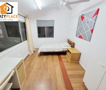 Spring Hill - Photo 3