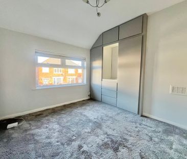 Collin Avenue - Photo 5