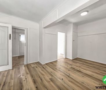 61 Fergus Road, Queanbeyan - Photo 3