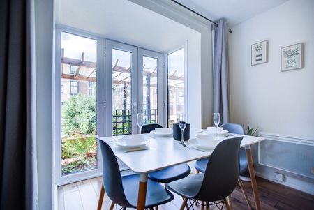 Barnfield Place - Photo 5