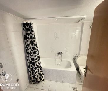 Διαμέρισμα για ενοικίαση Κηφισιά (Καλαμαριά) - Photo 4