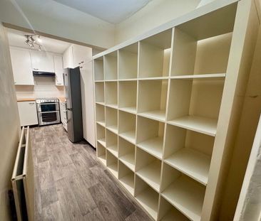 26 Ava Drive, Belfast, BT7 3DW - Photo 4