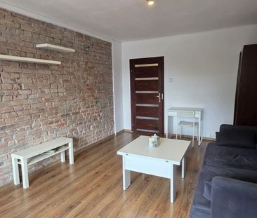 Bytom, na wynajem 54.6 m² - Zdjęcie 2