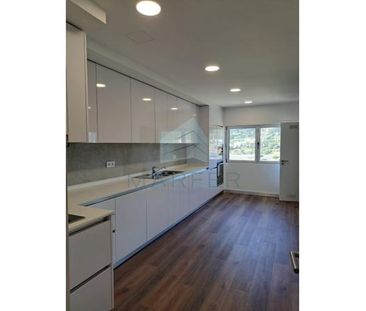 Apartamento T2 em Lisboa - Photo 6