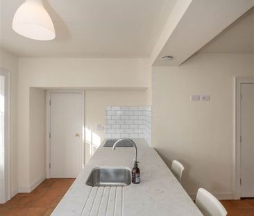 1 Baker`s Lane, Innishannon, County Cork - Photo 3