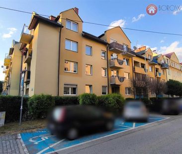 Bielsko-Biała, Centrum - Photo 6