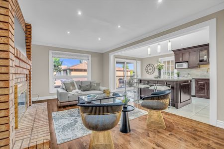 For Lease - 57 Eunice Road, Toronto, Ontario - Photo 4