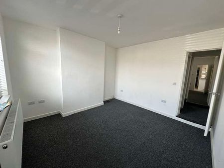 Sedgwick Street, NG16 - Photo 5