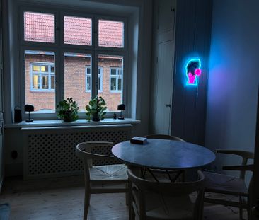 Frodegatan, Uppsala - Foto 4