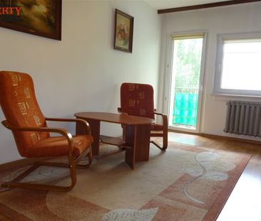 Łódź, Polesie, Koziny, KASPRZAKA - Photo 1