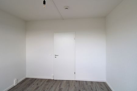 Gemütliches Wohnen… 3-Zimmer-Wohnung zu vermieten - Photo 5