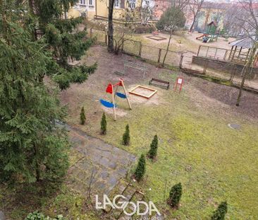 Gorzów Wielkopolski - Фото 5