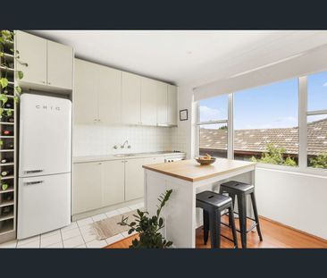 51/1-9 Terrace Road, Dulwich Hill, NSW 2203 - Photo 4