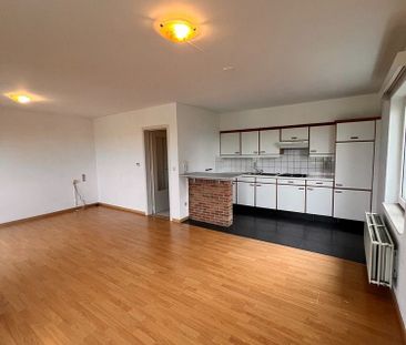 Comfortabel appartement met 2 slaapkamers in Veldwezelt – ideaal ge... - Photo 3