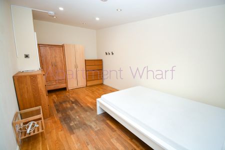 Edwin Street, E16 1QA, London - Photo 2