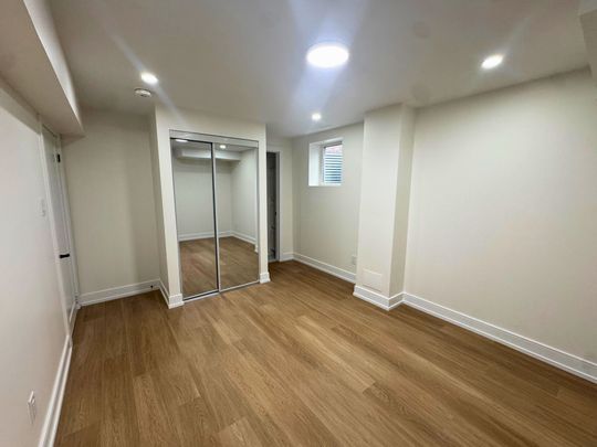 For Lease - 39 Walls Crescent, New Tecumseth, Ontario - Photo 1